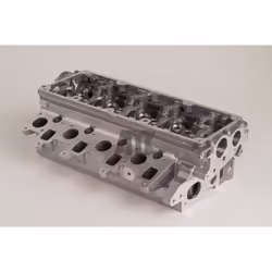 Culasse AMC 908800