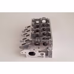 Culasse AMC 908800