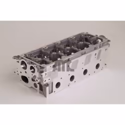 Culasse AMC 908800 - Vue supplémentaire 4