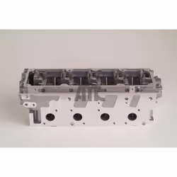 Culasse AMC 908800 - Vue supplémentaire 5