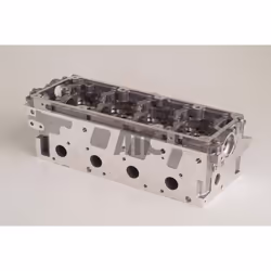 Culasse AMC 908800 - Vue supplémentaire 6