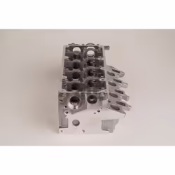 Culasse AMC 908800 - Vue supplémentaire 7