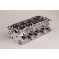 Culasse AMC 908800 - Vue supplémentaire 8