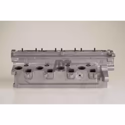 Culasse AMC 908800 - Vue supplémentaire 9