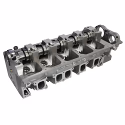 Culasse AMC 908812