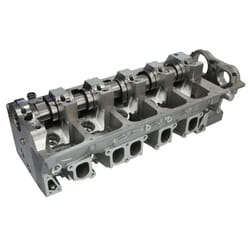 Culasse AMC 908812