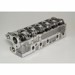 Culasse AMC 908812 - Vue supplémentaire 10