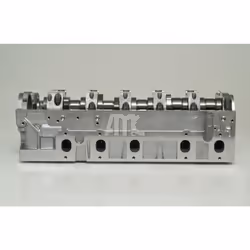 Culasse AMC 908812 - Vue supplémentaire 11