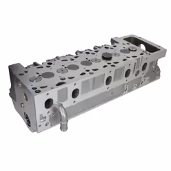 Culasse AMC 908812