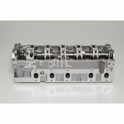 Culasse AMC 908812