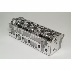 Culasse AMC 908812 - Vue supplémentaire 4