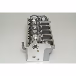 Culasse AMC 908812 - Vue supplémentaire 5