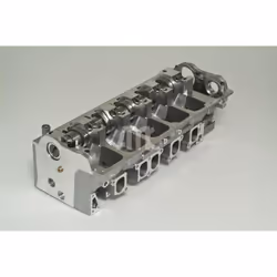 Culasse AMC 908812 - Vue supplémentaire 6