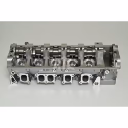 Culasse AMC 908812 - Vue supplémentaire 7