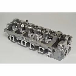 Culasse AMC 908812 - Vue supplémentaire 8