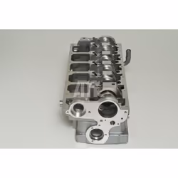 Culasse AMC 908812 - Vue supplémentaire 9