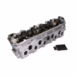 Culasse AMC 908813