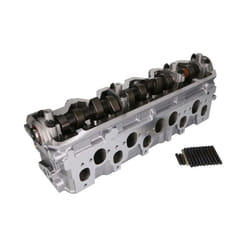 Culasse AMC 908813