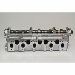 Culasse AMC 908813 - Vue supplémentaire 10