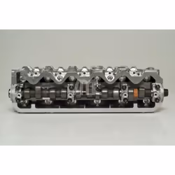 Culasse AMC 908813 - Vue supplémentaire 11