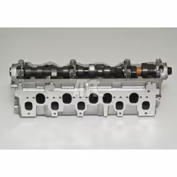 Culasse AMC 908813