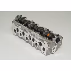 Culasse AMC 908813