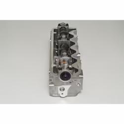 Culasse AMC 908813 - Vue supplémentaire 4