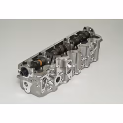 Culasse AMC 908813 - Vue supplémentaire 5