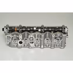 Culasse AMC 908813 - Vue supplémentaire 6