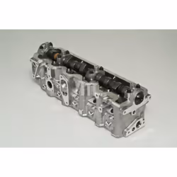 Culasse AMC 908813 - Vue supplémentaire 7