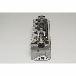 Culasse AMC 908813 - Vue supplémentaire 8