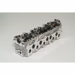 Culasse AMC 908813 - Vue supplémentaire 9