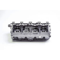 Culasse AMC 908816