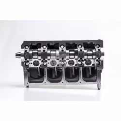 Culasse AMC 908816 - Vue supplémentaire 10