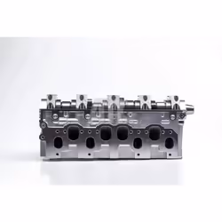 Culasse AMC 908816 - Vue supplémentaire 11