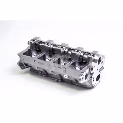 Culasse AMC 908816