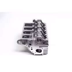 Culasse AMC 908816