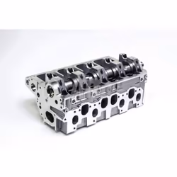 Culasse AMC 908816 - Vue supplémentaire 4