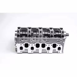 Culasse AMC 908816 - Vue supplémentaire 5