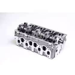 Culasse AMC 908816 - Vue supplémentaire 6