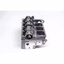Culasse AMC 908816 - Vue supplémentaire 7