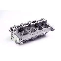 Culasse AMC 908816 - Vue supplémentaire 8