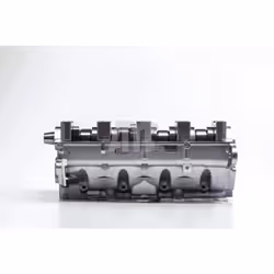 Culasse AMC 908816 - Vue supplémentaire 9