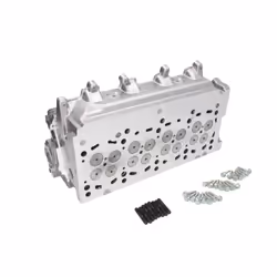Culasse AMC 908825