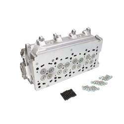 Culasse AMC 908825