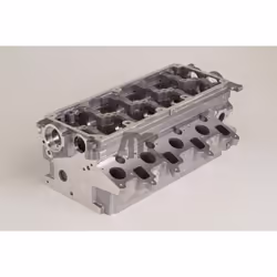 Culasse AMC 908825 - Vue supplémentaire 10