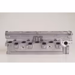 Culasse AMC 908825 - Vue supplémentaire 11