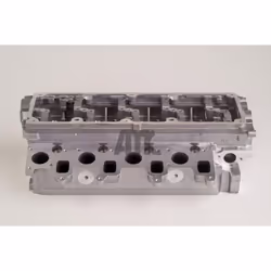 Culasse AMC 908825