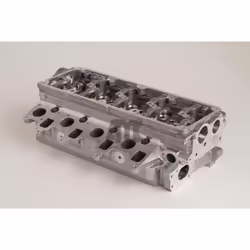 Culasse AMC 908825 - Vue supplémentaire 4