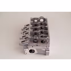 Culasse AMC 908825 - Vue supplémentaire 5